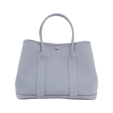 エルメス ガーデン パーティ 36cm 038587CK バッグ