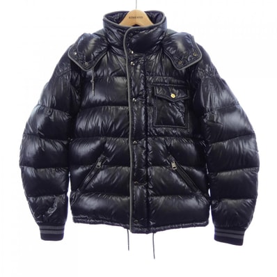 モンクレール MONCLER BORROME ダウンジャケット