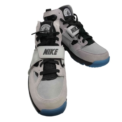 AIR TRAINER HUARACHE トレーナー ハラチ【1141183963382】