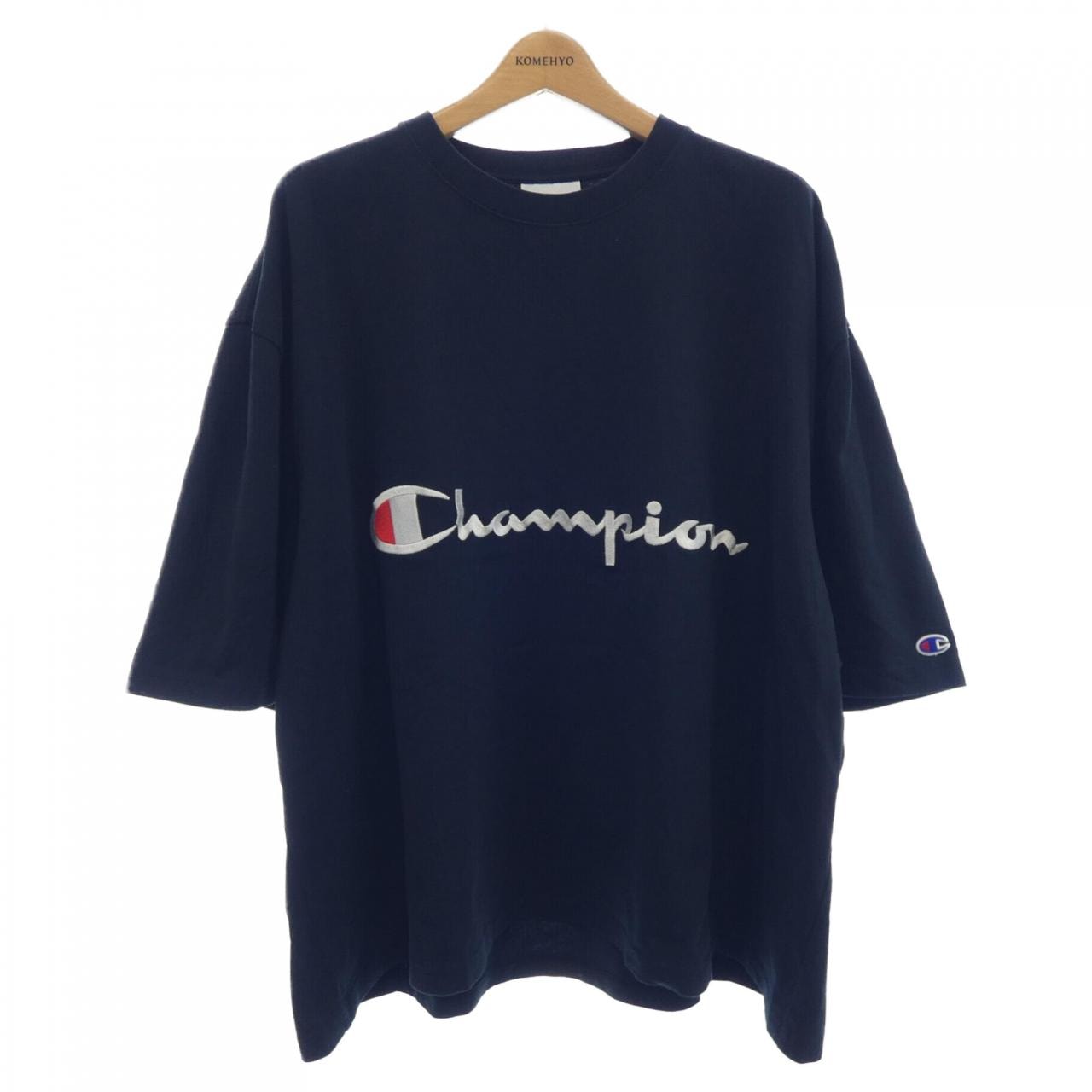 チャンピオン CHAMPION Tシャツ