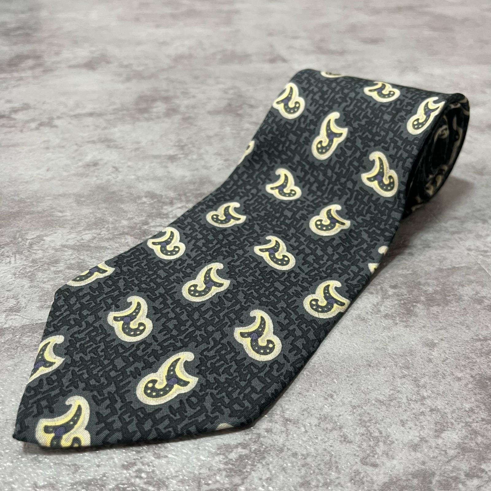 ジョルジオアルマーニ ネクタイ メンズ