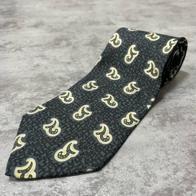 ジョルジオアルマーニ ネクタイ メンズ