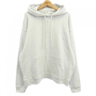 キス KITH パーカー