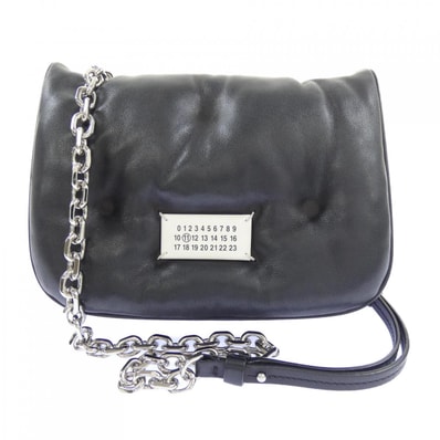 メゾンマルジェラ Maison Margiela グラム スラム フラップ SB1WG0019 BAG