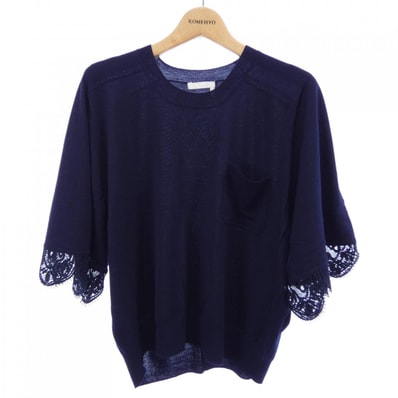 クロエ Chloe ニット