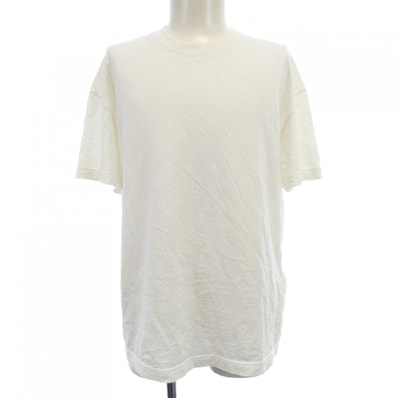 ルイヴィトン LOUIS VUITTON Tシャツ