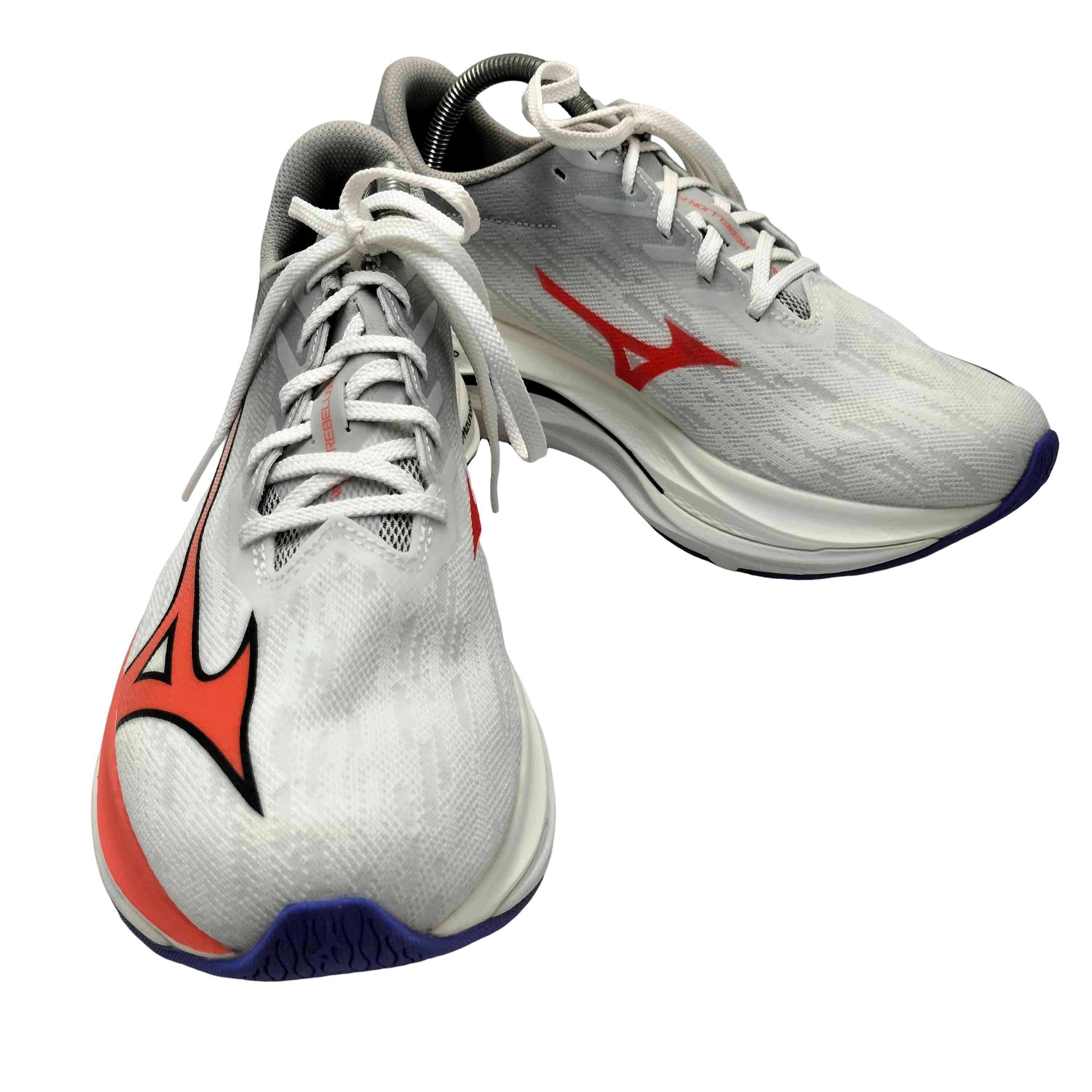 WAVE REBELLION FLASH 3 ウエーブ リベリオン フラッシュ 3【1141445264684】