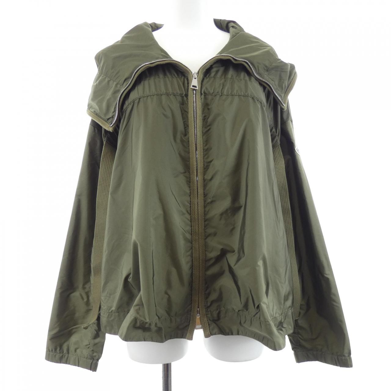 モンクレール MONCLER LUNE ブルゾン