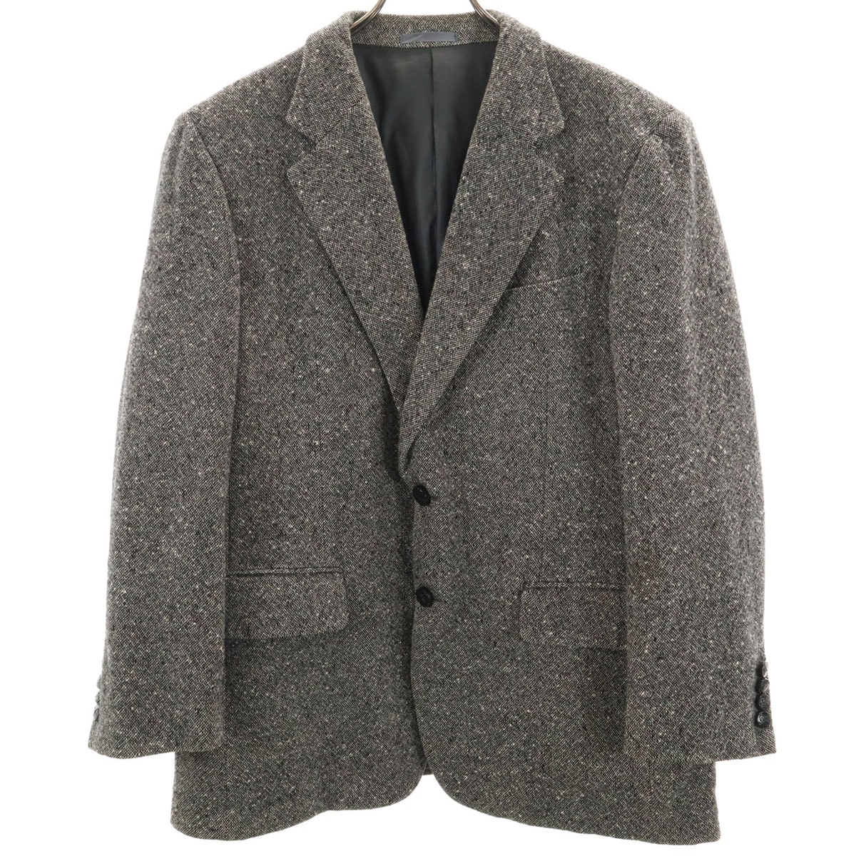 D (傷や汚れあり)】Burberrys バーバリーズ 90s 日本製 オールド