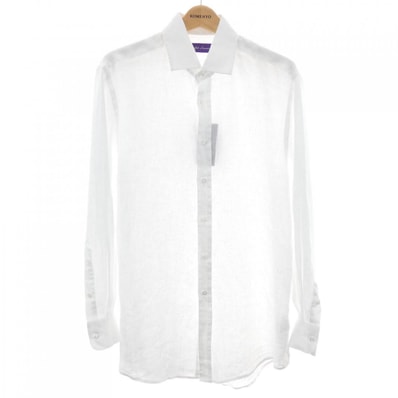 ラルフローレン RALPH LAUREN MNPLWOV16820060 シャツ