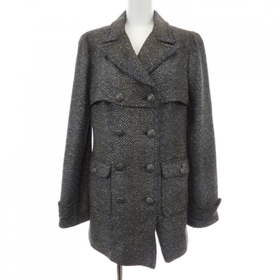 シャネル CHANEL P31284V19963 07A ジャケット