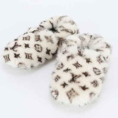 ■極美品 ルイヴィトン モノグラム