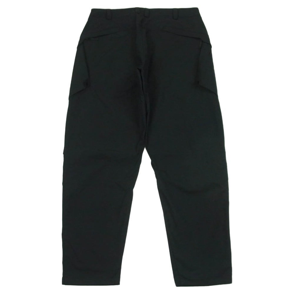 B (目立った傷や汚れなし)】TILAK ティラック POUTNIK Quest Pants