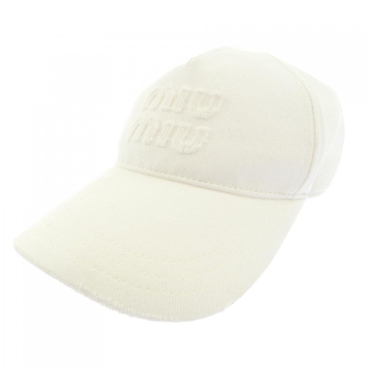 Calvin Klein x Jung Kook of BTS Baseball Cap 