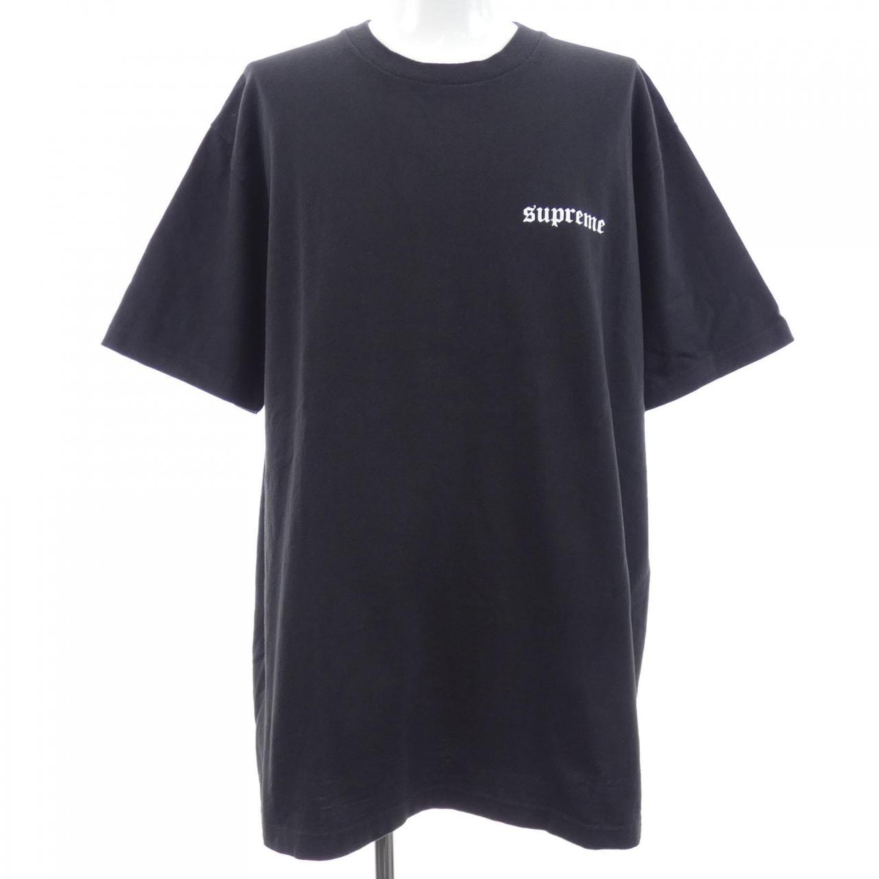 シュプリーム SUPREME Target Tee Tシャツ