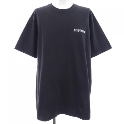 シュプリーム SUPREME Target Tee Tシャツ