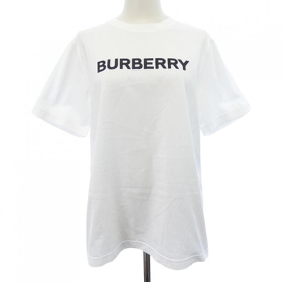バーバリー BURBERRY 80567241 Tシャツ