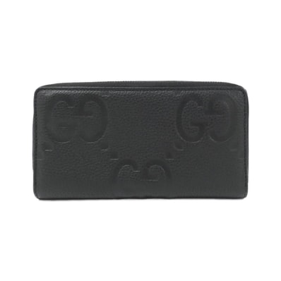 グッチ 739484 AABY0 財布