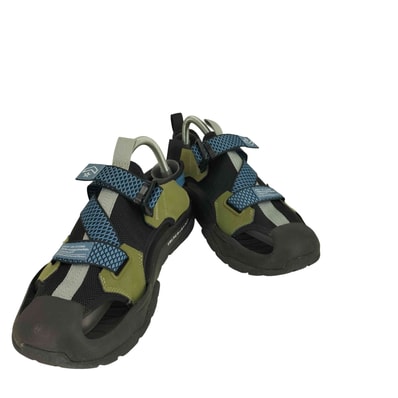 CHEVRON&STAR【1141488417832】