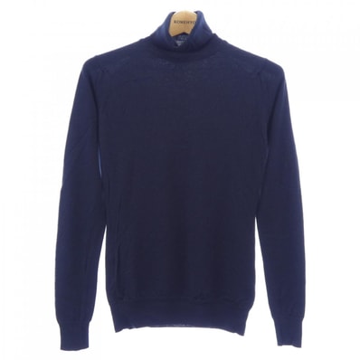 ジョンスメドレー JOHN SMEDLEY ニット