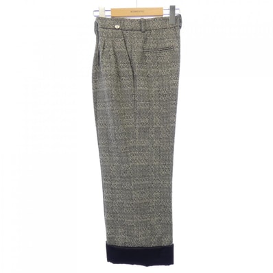 シャネル CHANEL P42278W04992 パンツ