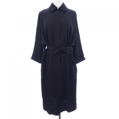 エルメス HERMES 3H0535DF ワンピース