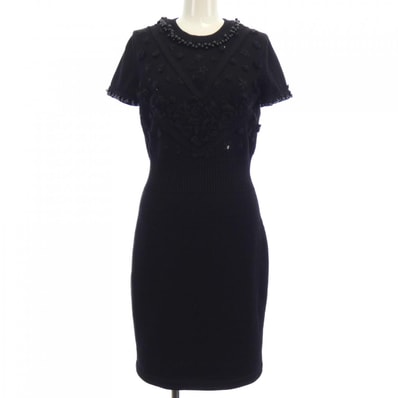 シャネル CHANEL ワンピース