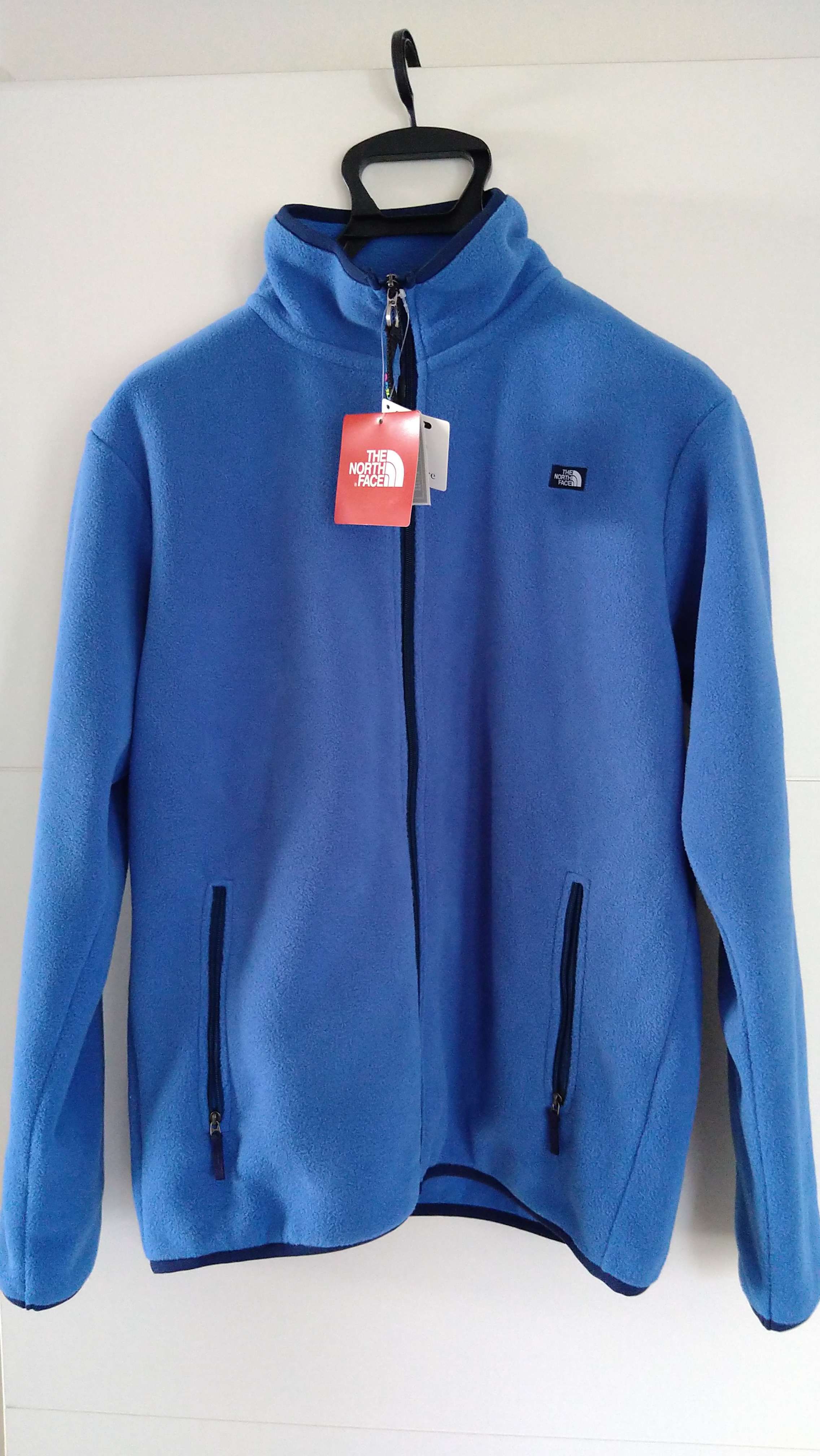 THE NORTH FACE ARMADILLA JACKET