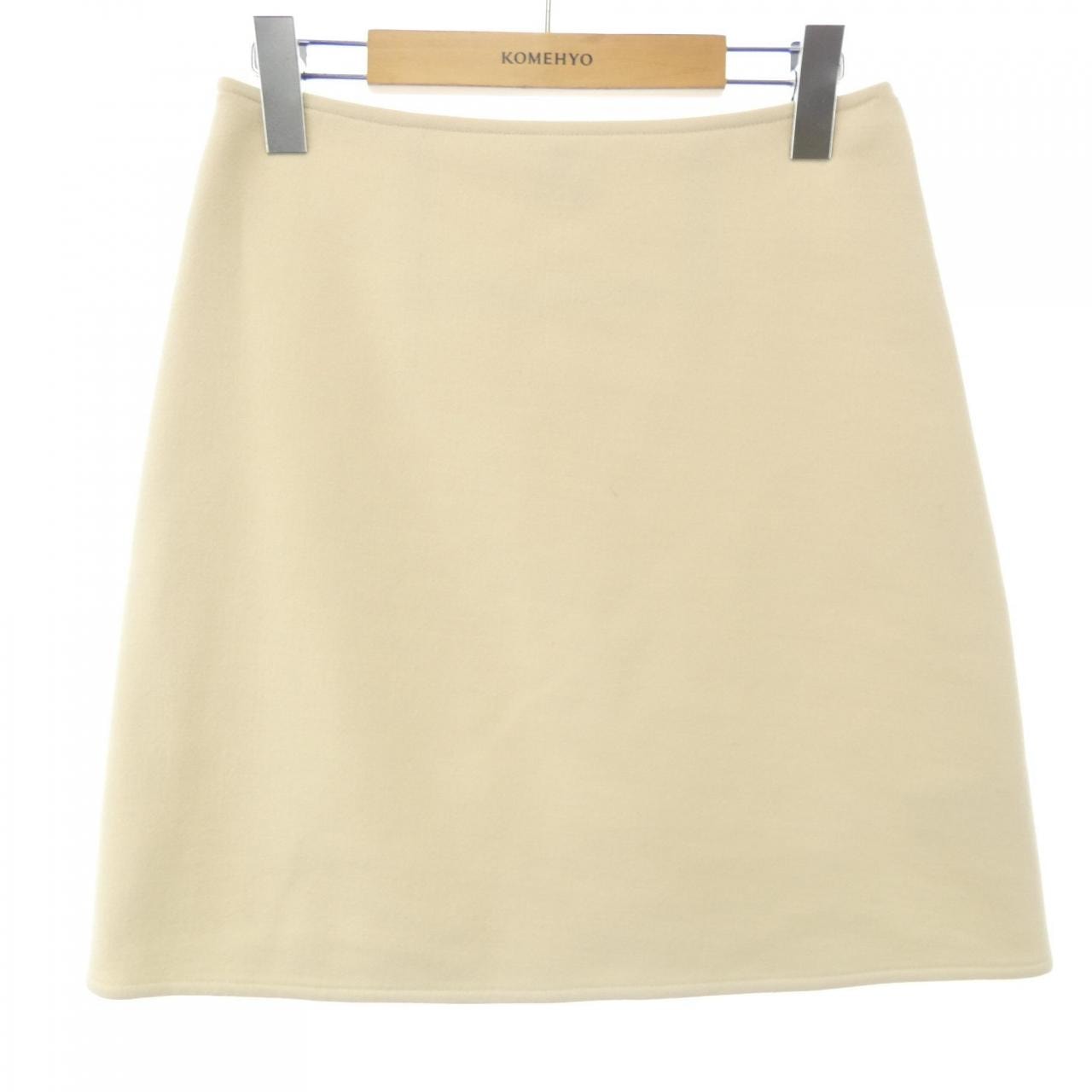 エルメス HERMES スカート