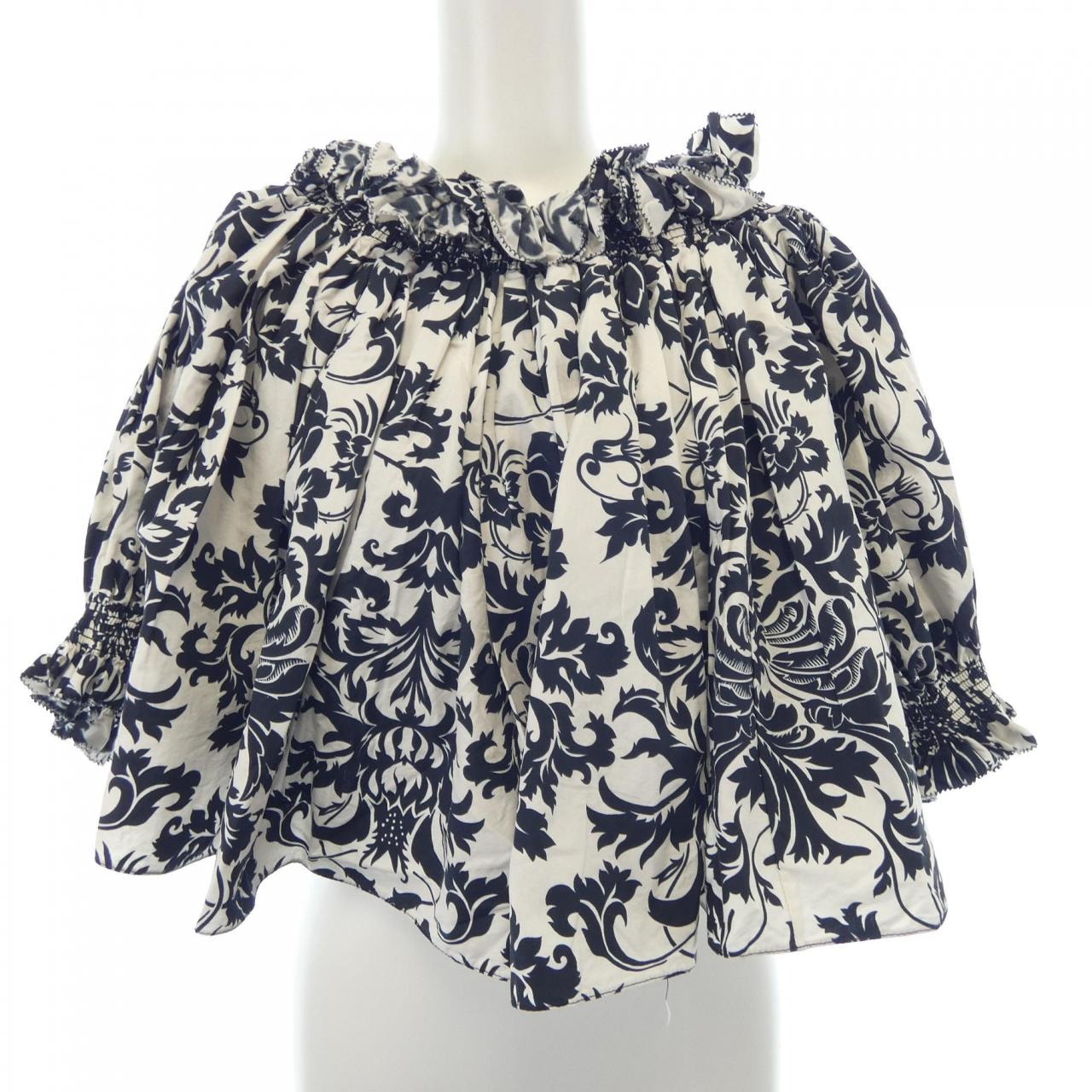 クリスチャンディオール CHRISTIAN DIOR トップス