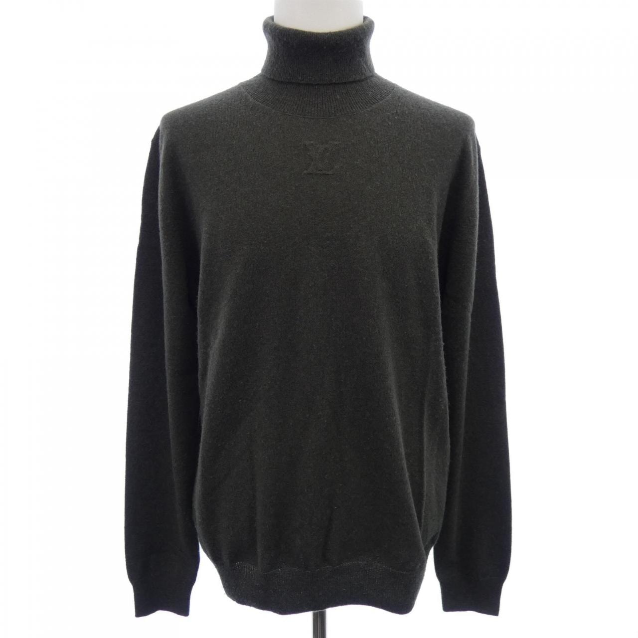 TTT MSW x OLD FOLK HOUSE Studs Cardigan 