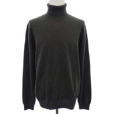 TTT MSW x OLD FOLK HOUSE Studs Cardigan TTT MSW x OLD FOLK HOUSE Studs Cardigan