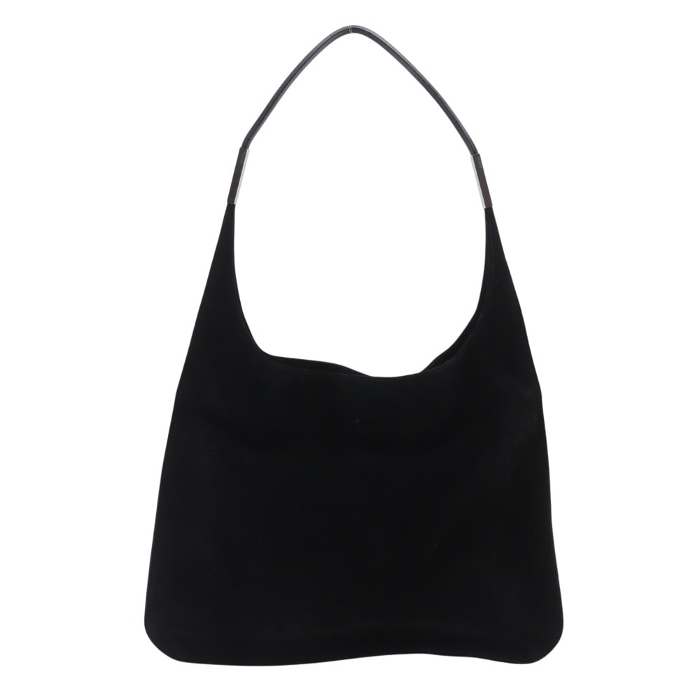 グッチ 001.3192 レディースショルダーバッグ