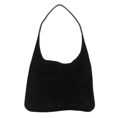 グッチ 001.3192 レディースショルダーバッグ