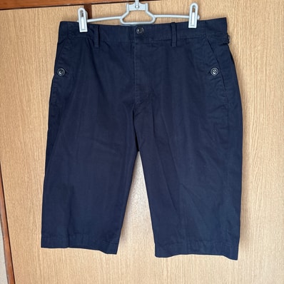 JUNYA WATANABE MAN ハーフパンツ