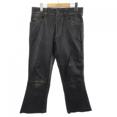 ディーゼル DIESEL P-BLIXIA パンツ