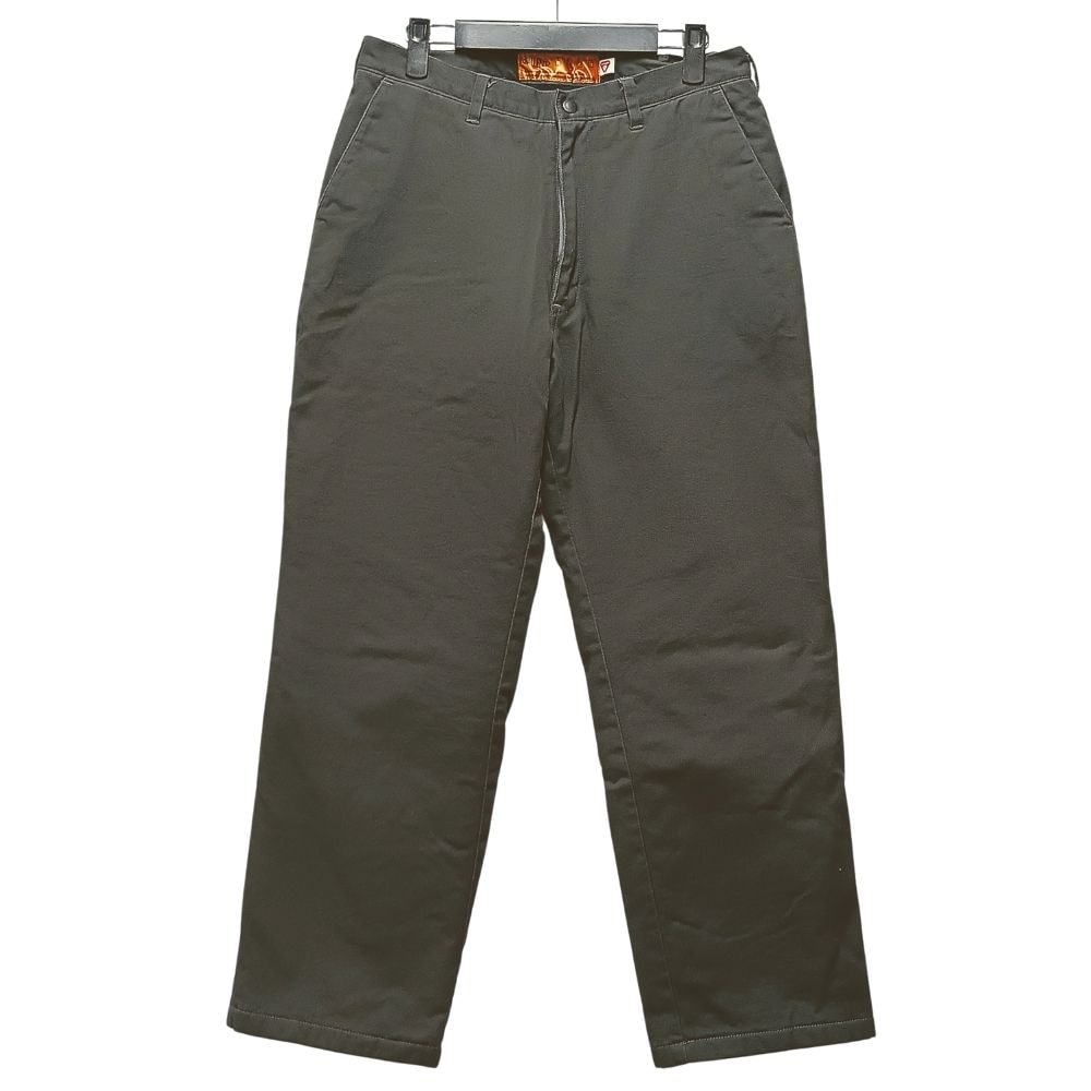 C (やや傷や汚れあり)】CHALLENGER チャレンジャー 品番 CLG-PT025-014