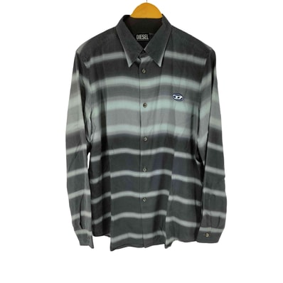 S-TUCKER-STRIPE【1142972091521】