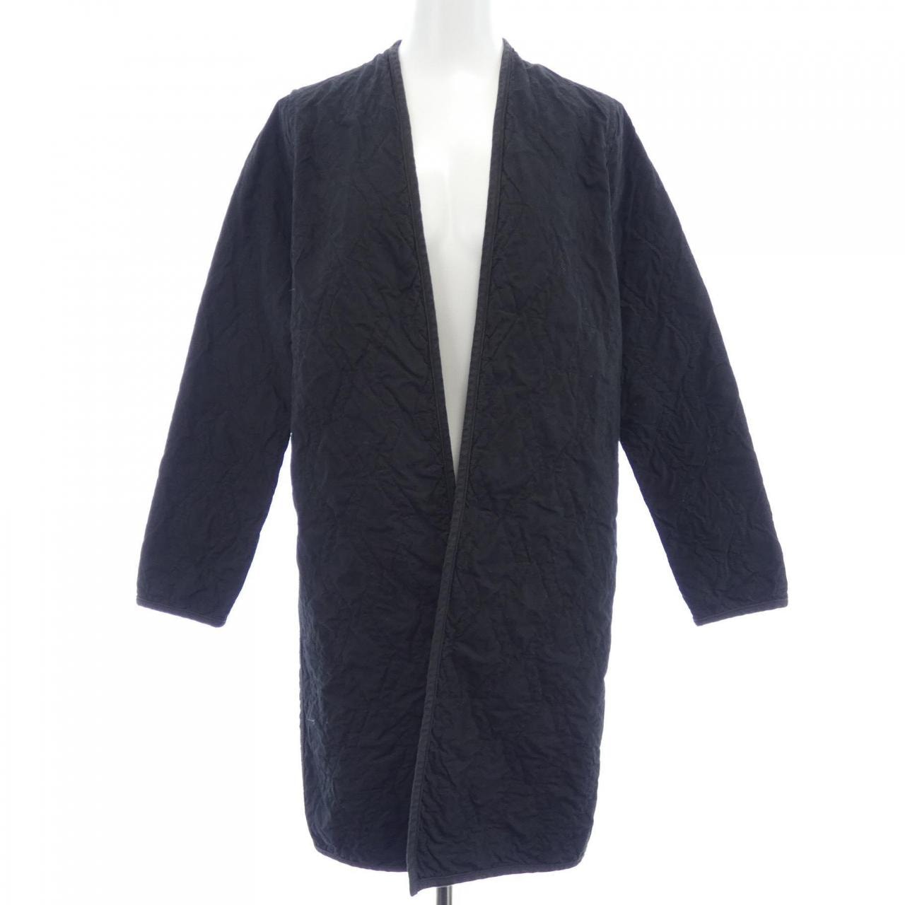 ヴィズヴィム VISVIM 0317105013008 コート