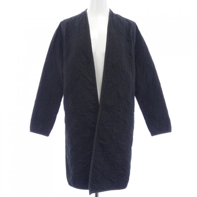 ヴィズヴィム VISVIM 0317105013008 コート