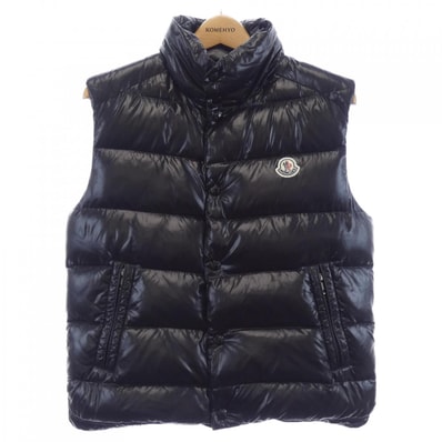 モンクレール MONCLER TIB ダウンベスト