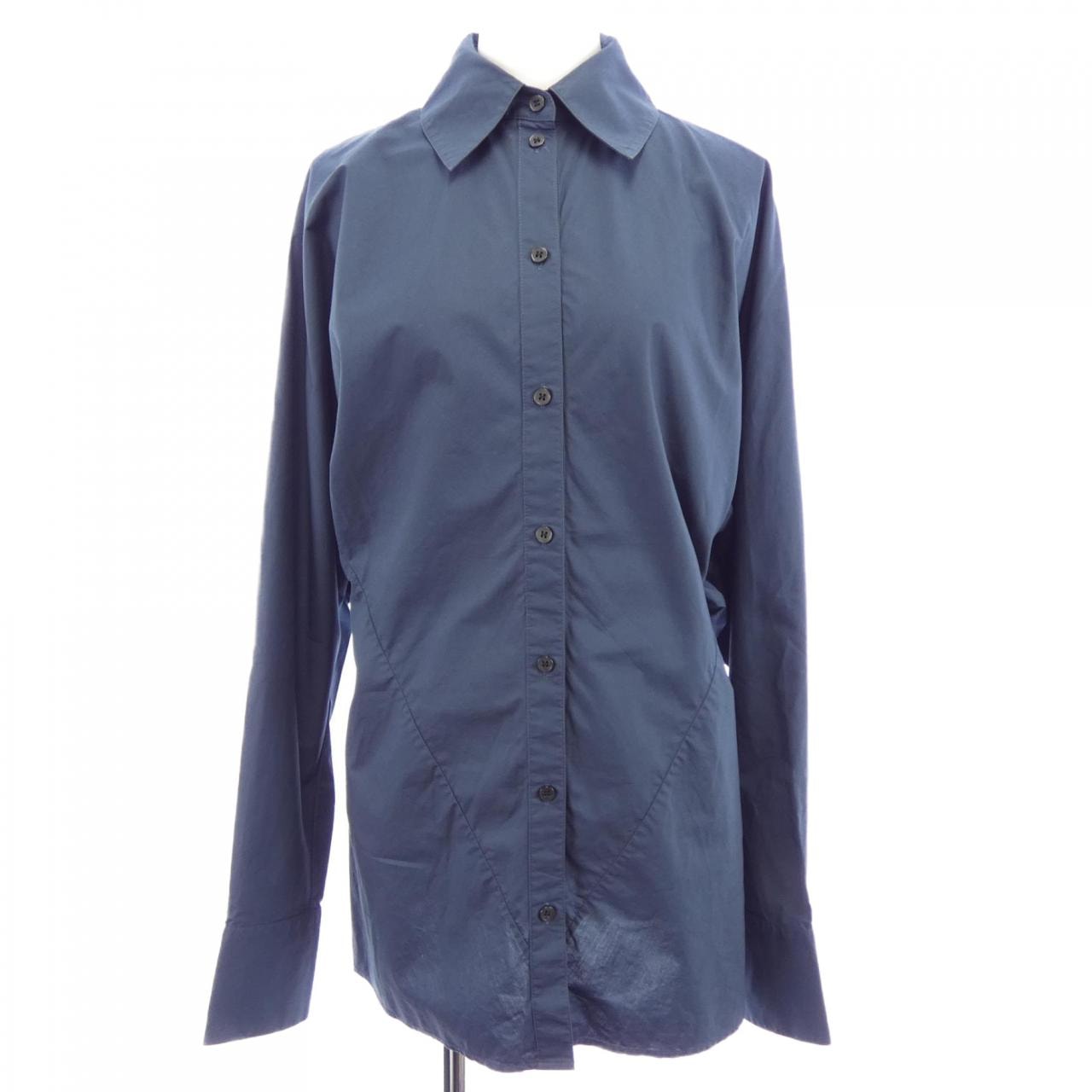アクネストゥディオズ ACNE STUDIOS シャツ