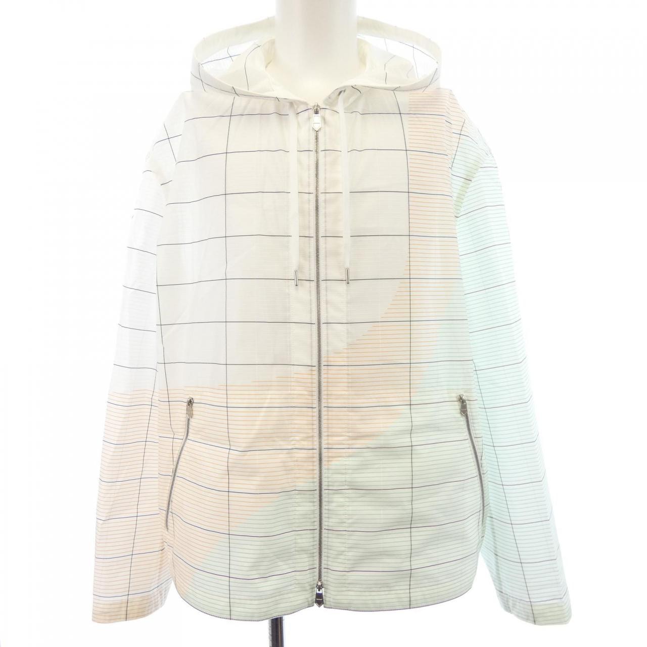 エルメス HERMES ブルゾン