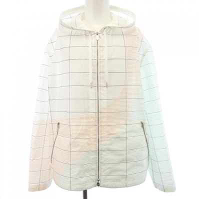 エルメス HERMES ブルゾン