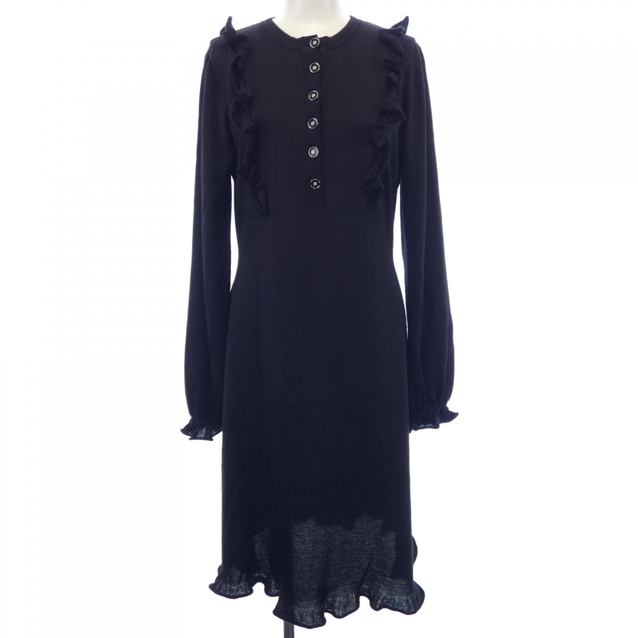 シャネル CHANEL ワンピース