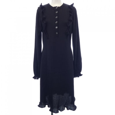 シャネル CHANEL ワンピース