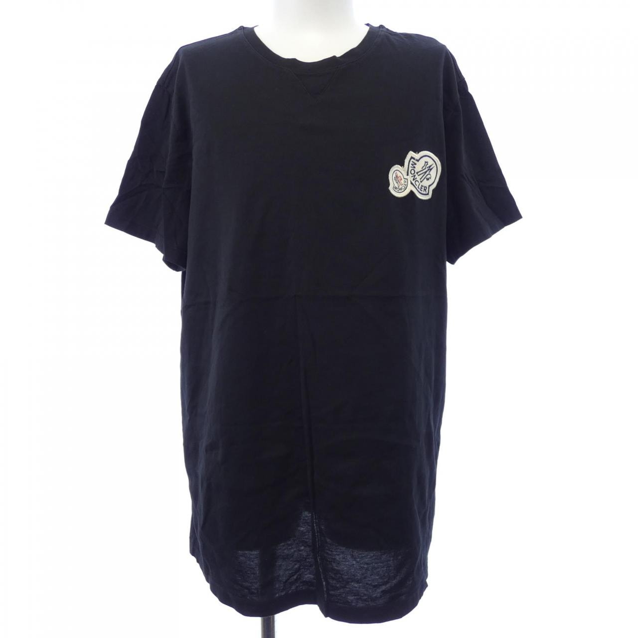 モンクレール MONCLER H10918C00057 Tシャツ