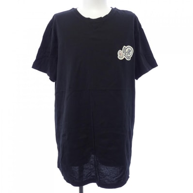 モンクレール MONCLER H10918C00057 Tシャツ