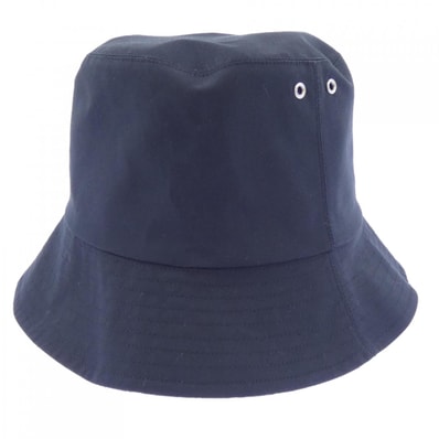 クリスチャンディオール CHRISTIAN DIOR TEDDY-D ボブハット オブリーク 95TDD923A130 ハット