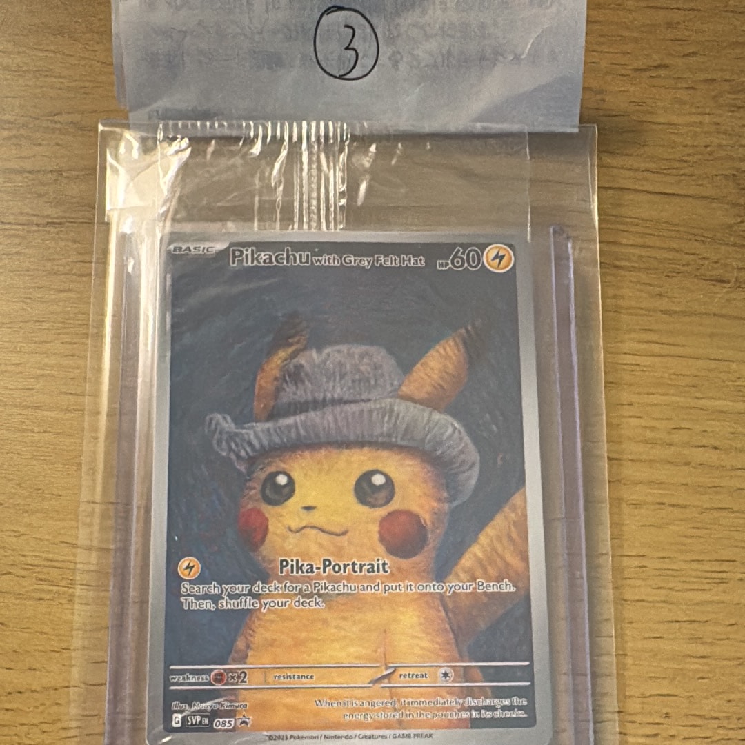 PSA10】オーダイル ☆ : 旧裏 [neo1 No.160](ポケモンカード☆neo 拡張